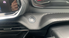 Peugeot 2008 1.2 PureTech Active Premium 5dr Petrol Estate